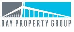 Bay Property Gruop